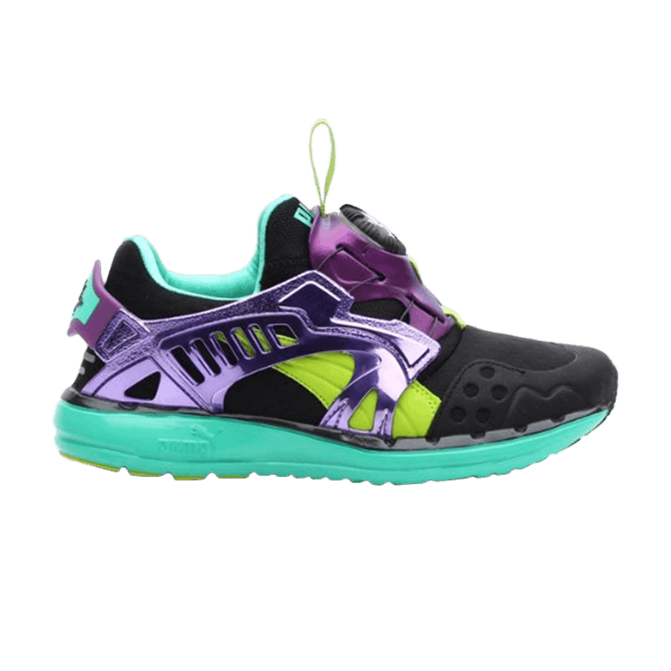 Buy Puma Future Disc Lite 'Tech'd Out' - 356389 02 | GOAT