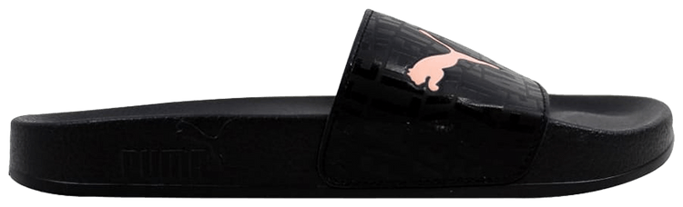 ALIFE x Puma Leadcat Slide