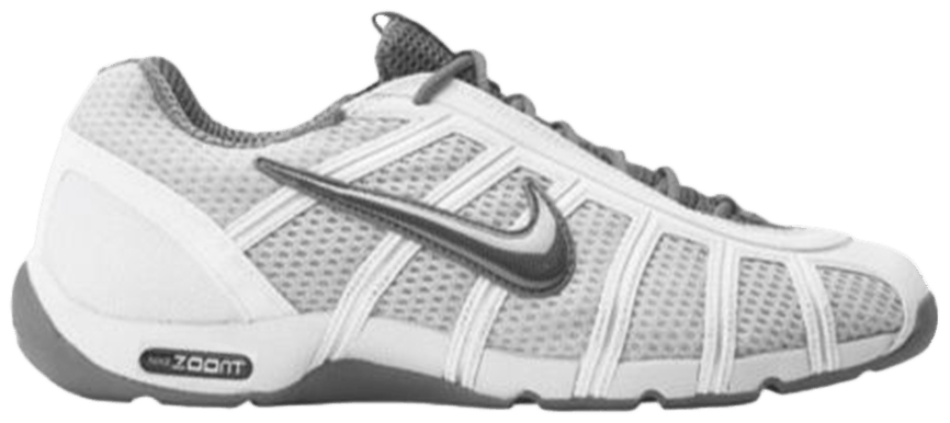 air zoom fencer