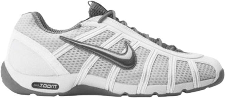 Escribir Parche Brisa Buy Air Zoom Fencer Sneakers | GOAT