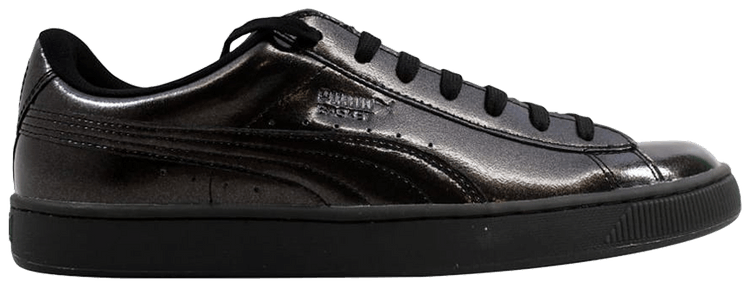 Puma Basket Classic Explosive