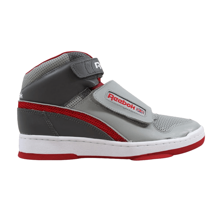 Buy CL Alien Stomper 4 J19275 GOAT