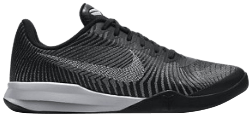 Buy KB Mentality 2 818952 001 GOAT