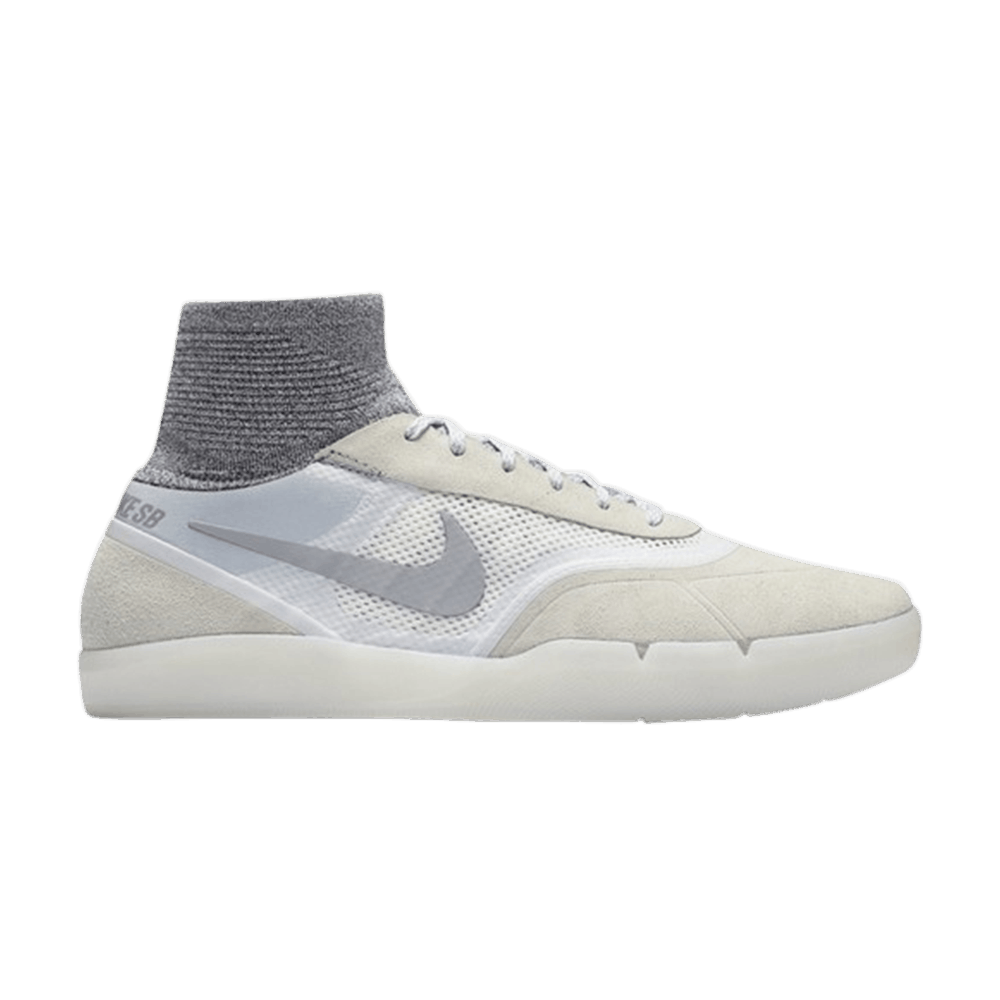 Koston 3s outlet