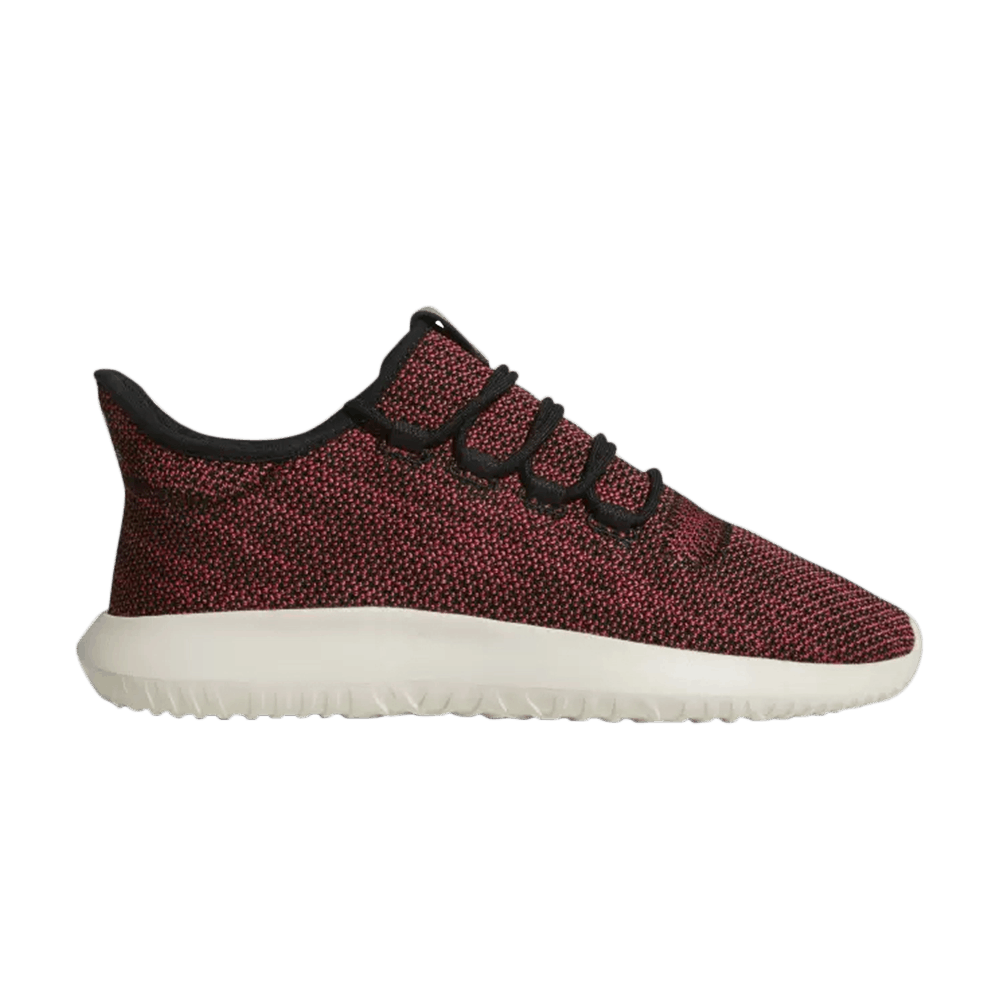 Adidas tubular shadow prezzo clearance