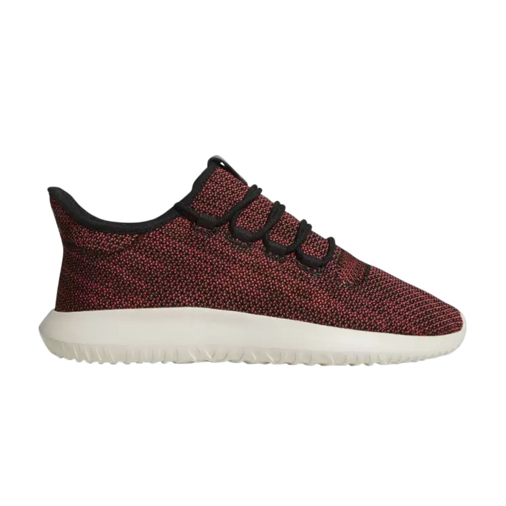 adidas Tubular Shadow 'Trace Scarlet' | Red | Men's Size 10.5