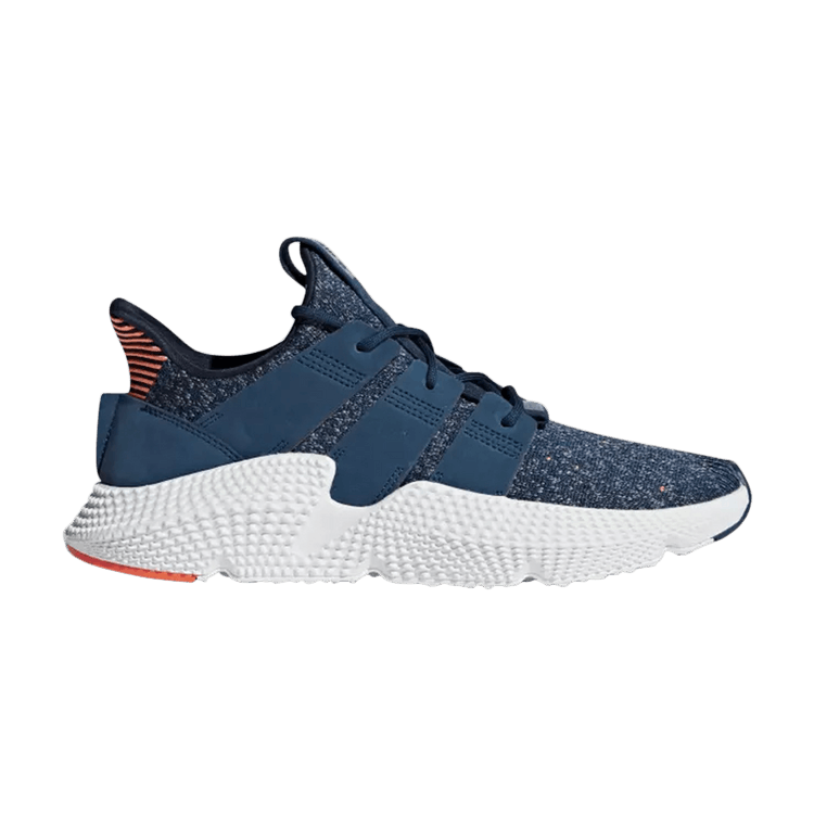 Buy Prophere Blue Night AQ1026 GOAT