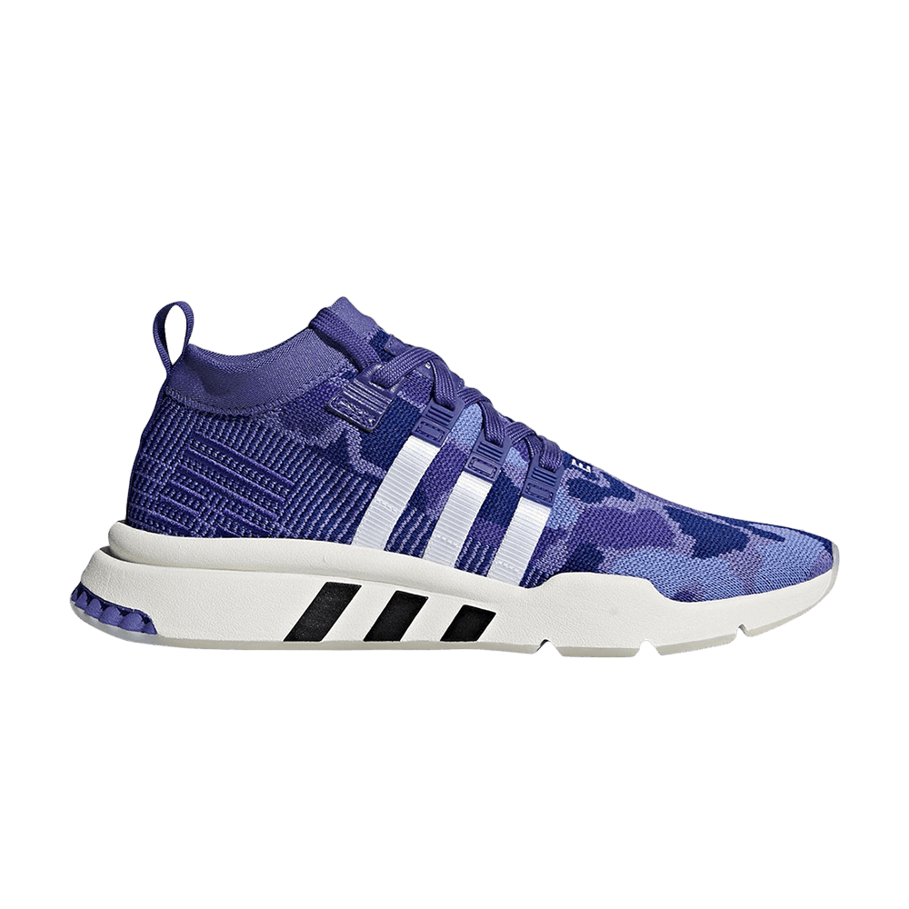 adidas eqt purple