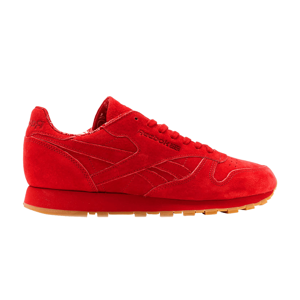 reebok bd3231
