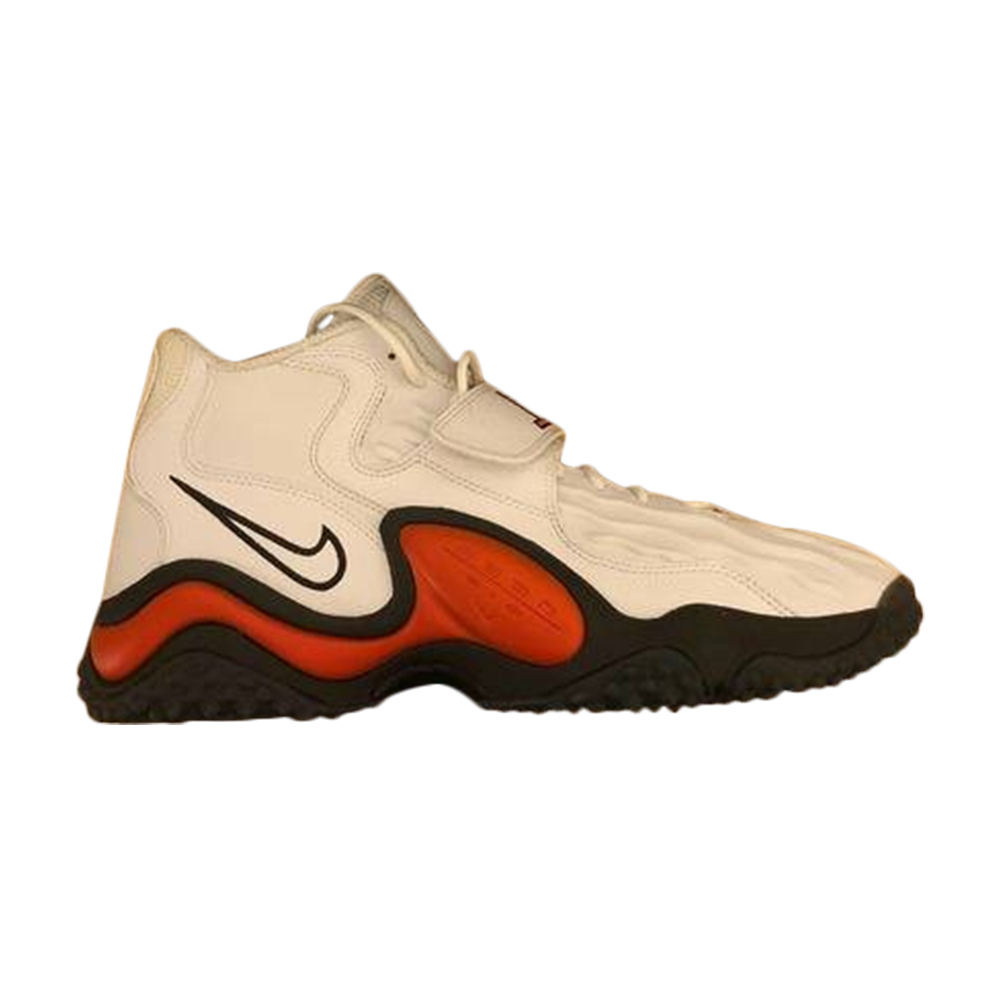 air zoom turf jet 97 barry