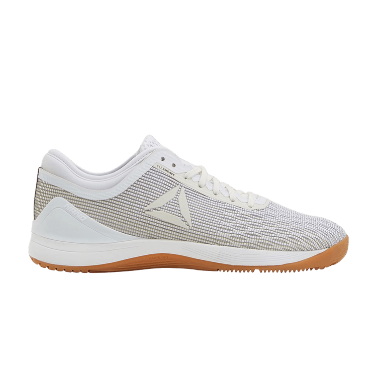 Cheap reebok shoes australia 2025