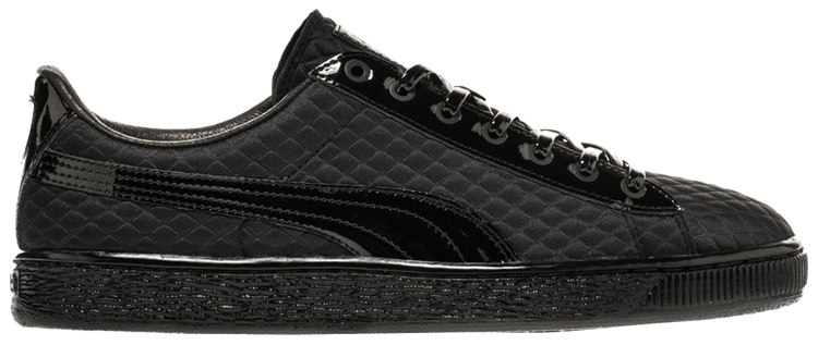 Puma meek mill dreamchasers basket on sale