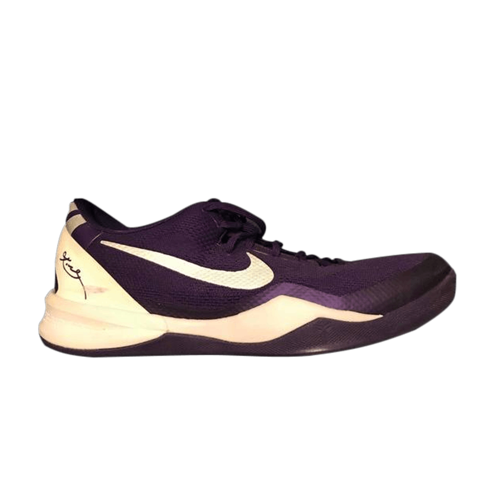 kobe 8 size 11.5