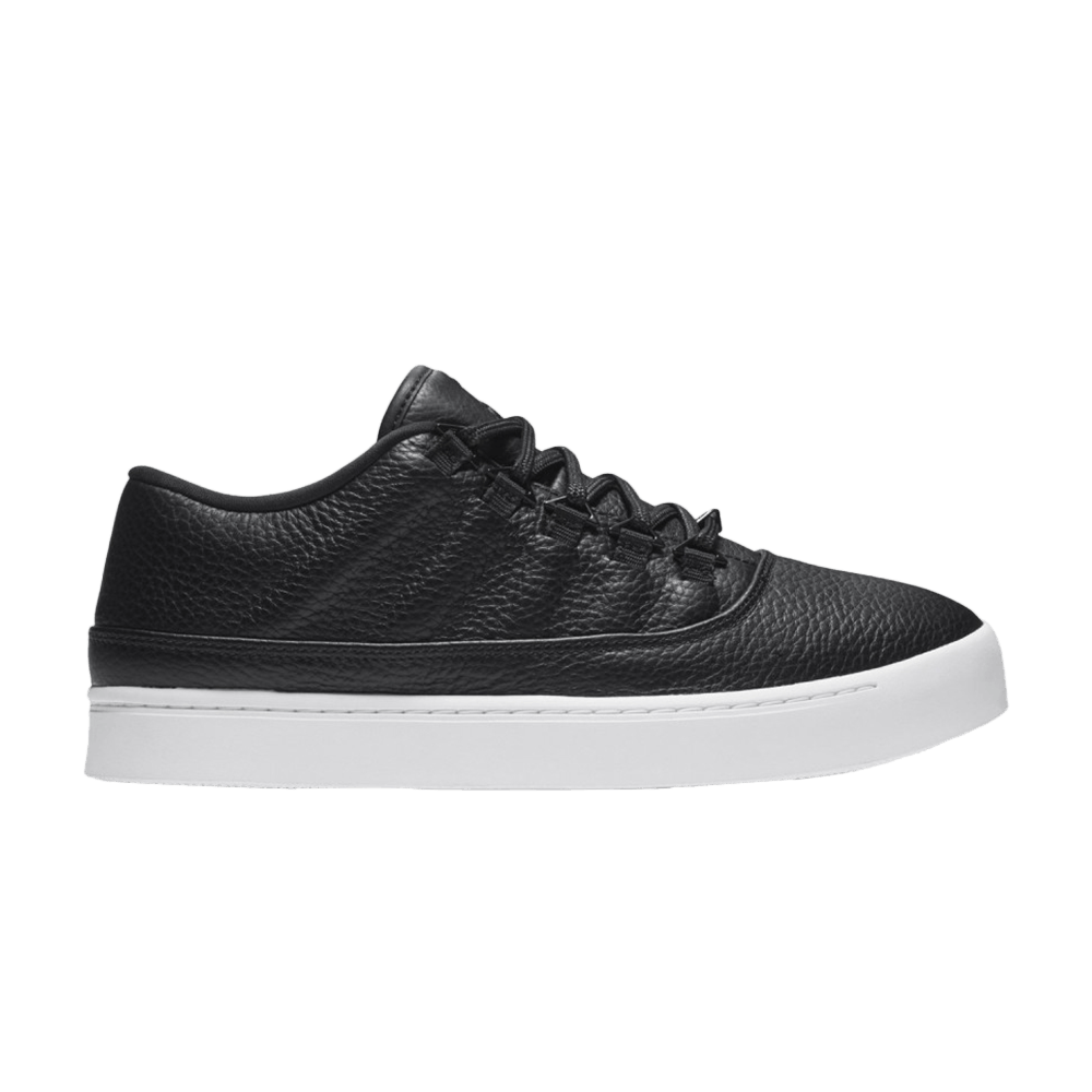 jordan westbrook 0 low black
