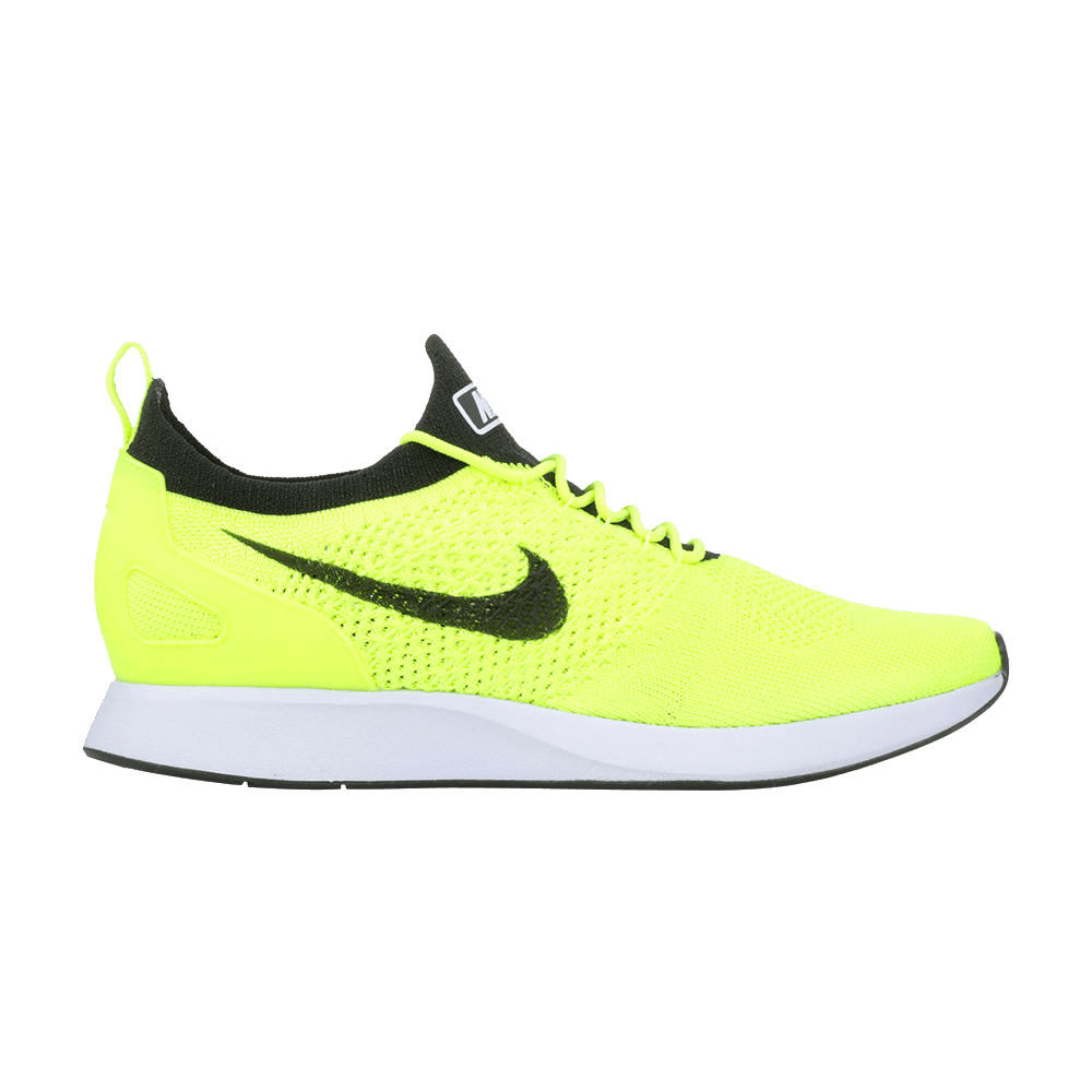 nike flyknit mariah womens