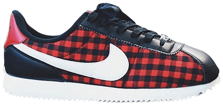 cortez basic txt se