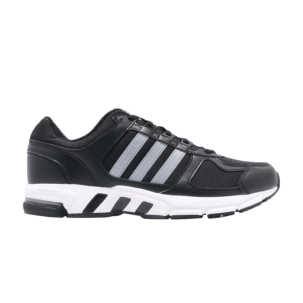 adidas eqt10