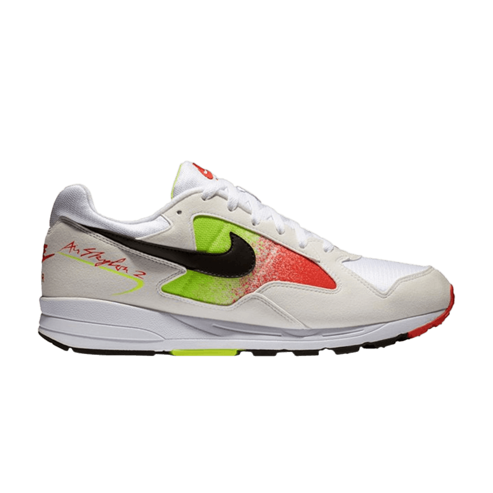 Buy Air Skylon 2 Shoes New Releases Iconic Styles GOAT