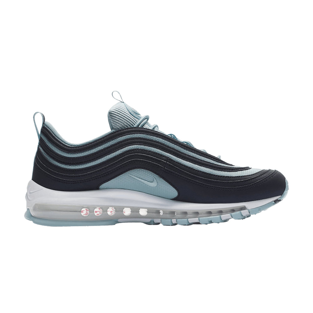 air max 97 ocean