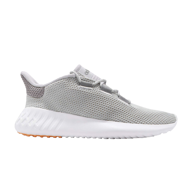 Adidas tubular dusk primeknit 2025
