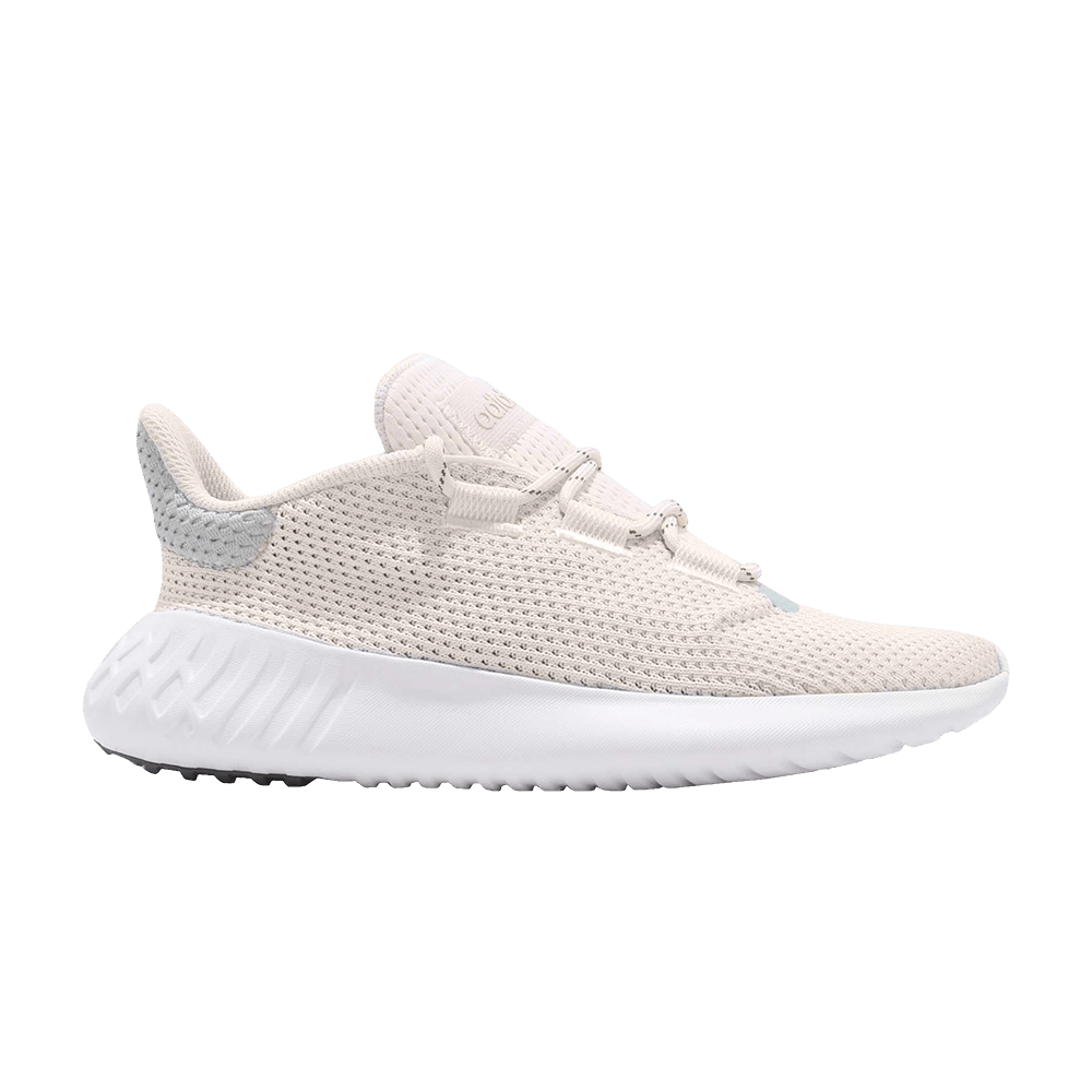 Tubular dusk w cheap