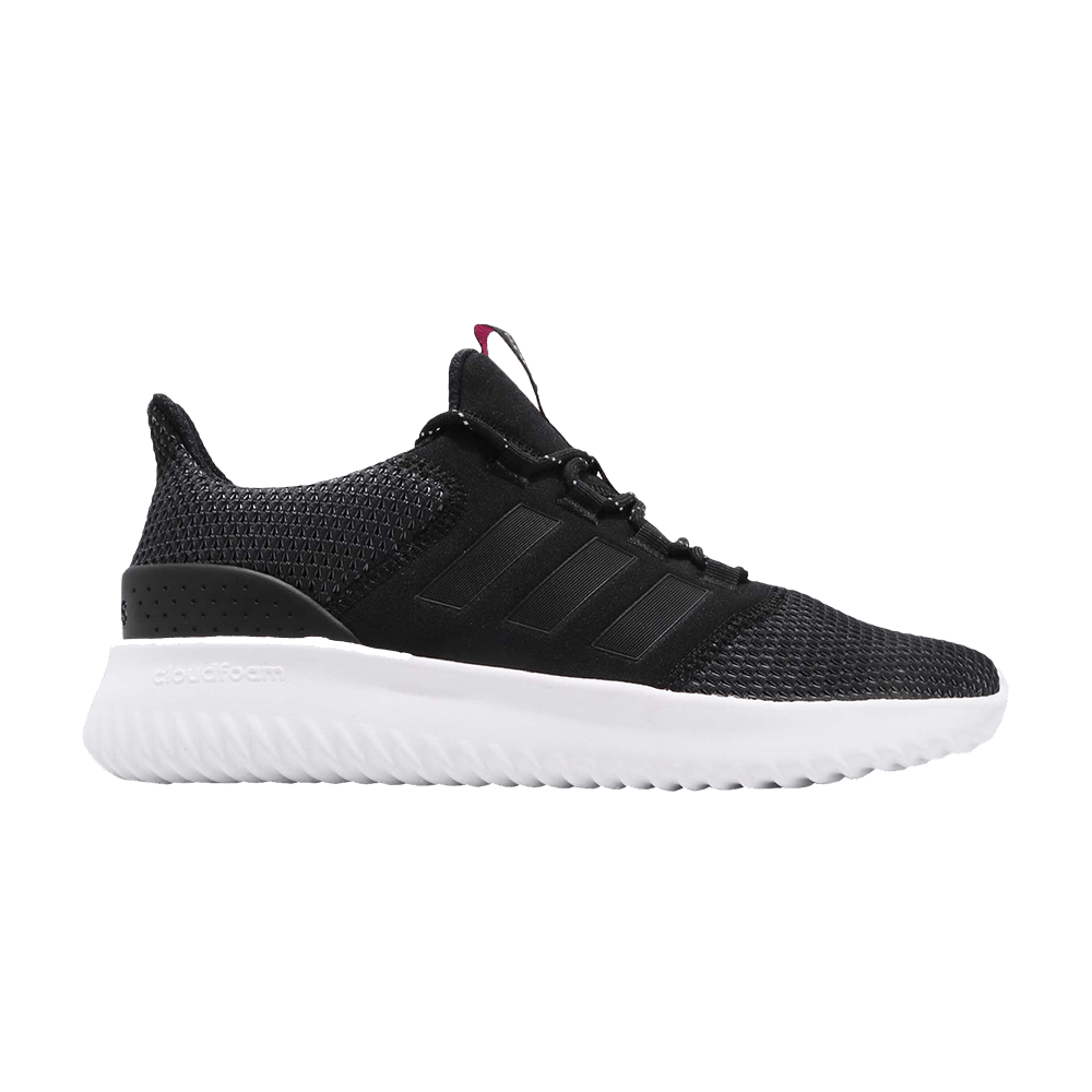 Bb7310 adidas clearance