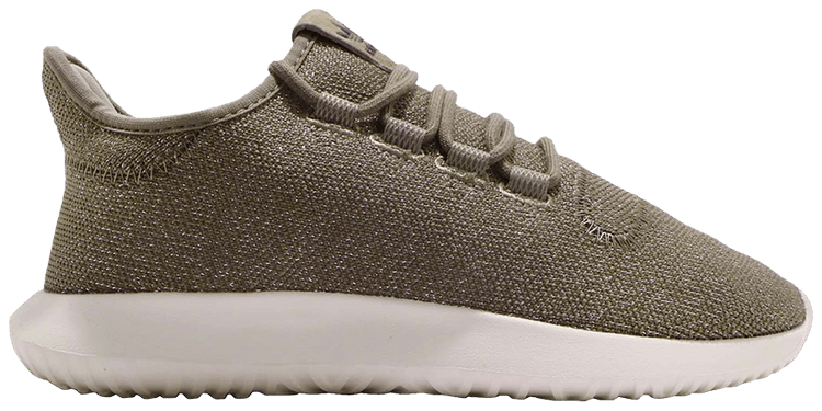 Adidas by9738 hotsell