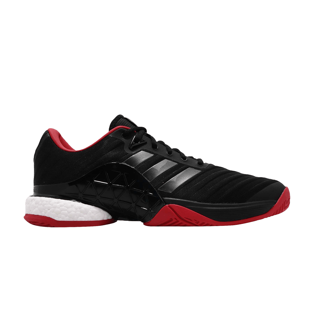 barricade 2018 shoes