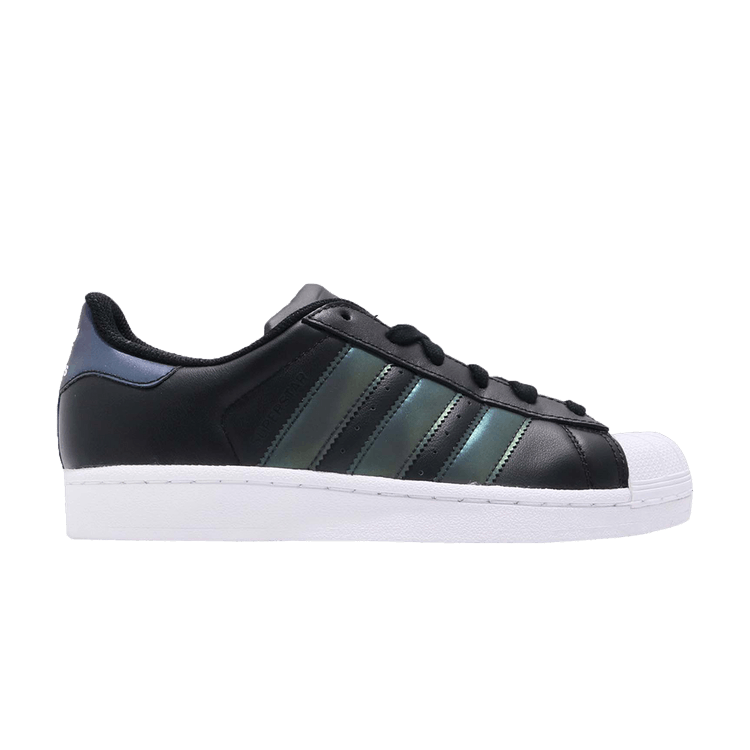 Adidas cq2688 store