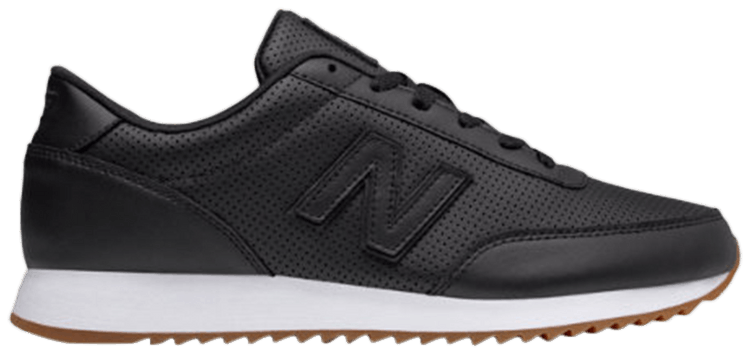 New balance 501 top ripple sole uk