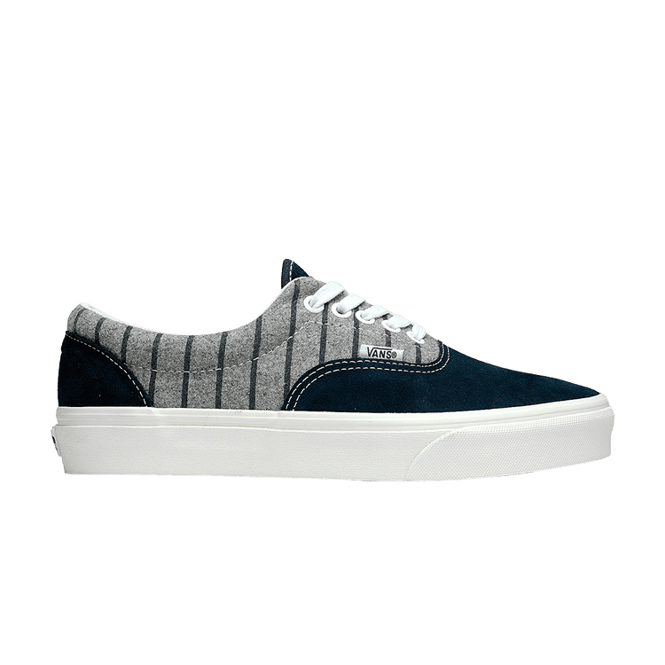 Vans authentic x mlb on sale