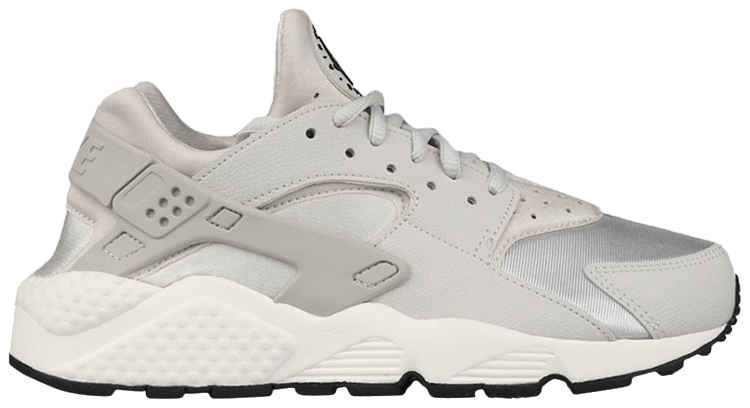 Nike Wmns Air Huarache Run
