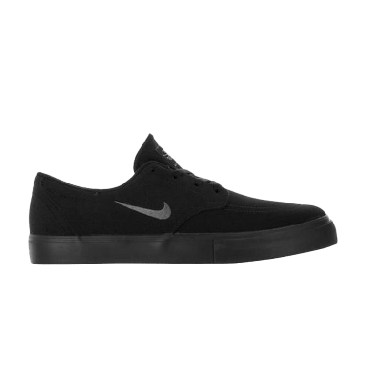 Nike sb clutch black shop