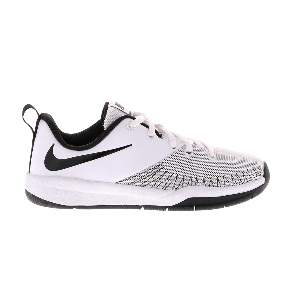 Nike team hustle d 7 low Clearance