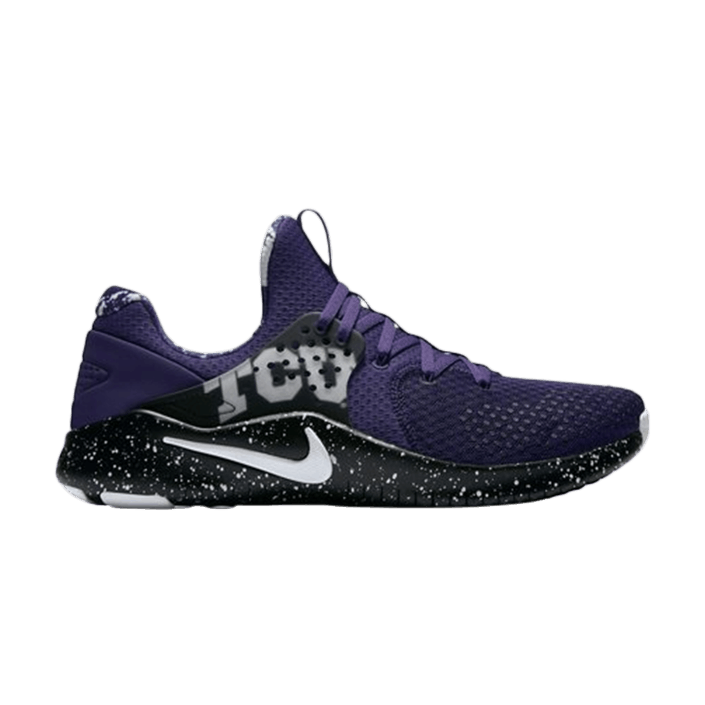 Nike free tr8 florida gators on sale