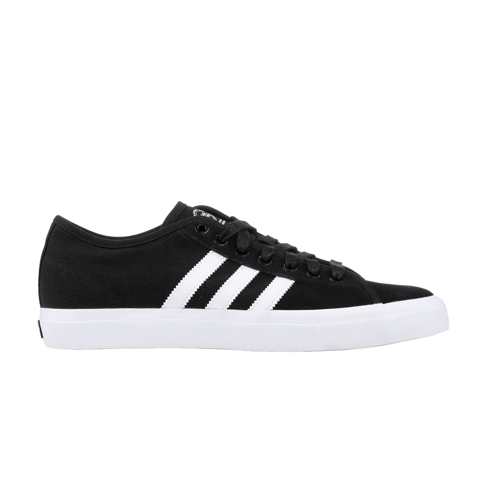 matchcourt adidas