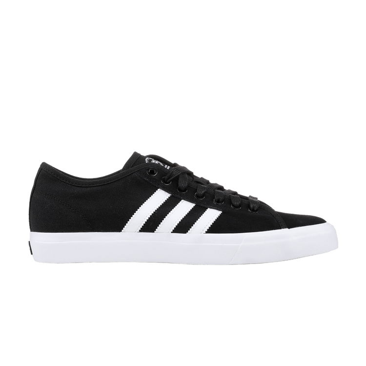 Adidas originals matchcourt rx outlet