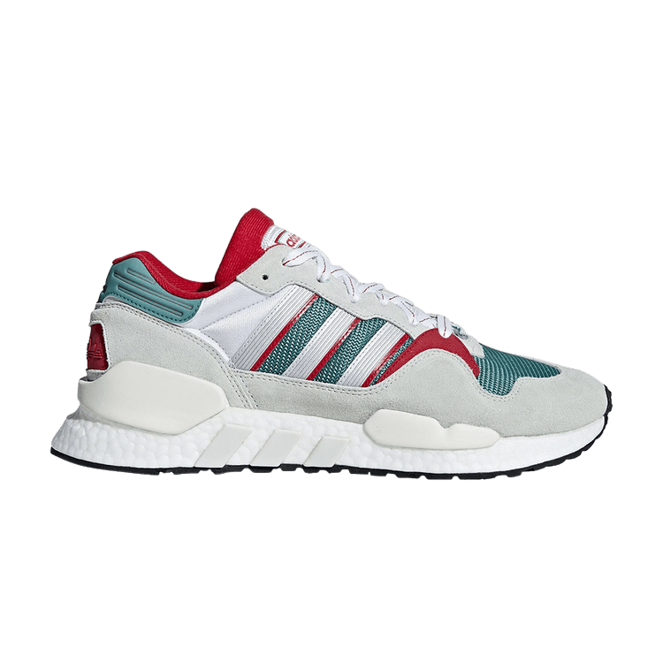 G26806 adidas cheap