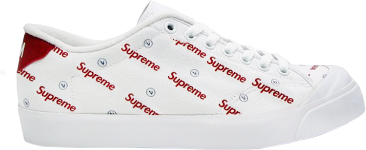 Buy Supreme x Fragment Design x Air Zoom All Court - 411007 105