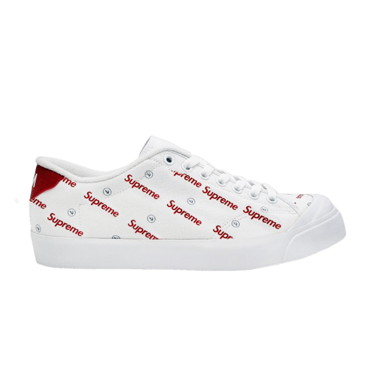 Supreme fragment nike all court on sale