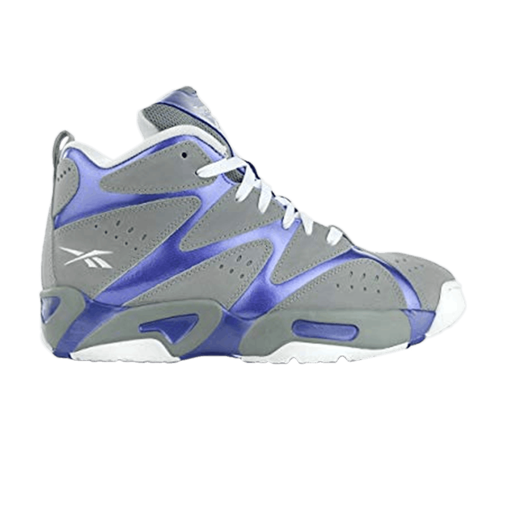 reebok kamikaze 1
