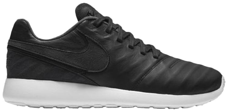 Nike Roshe Tiempo 6