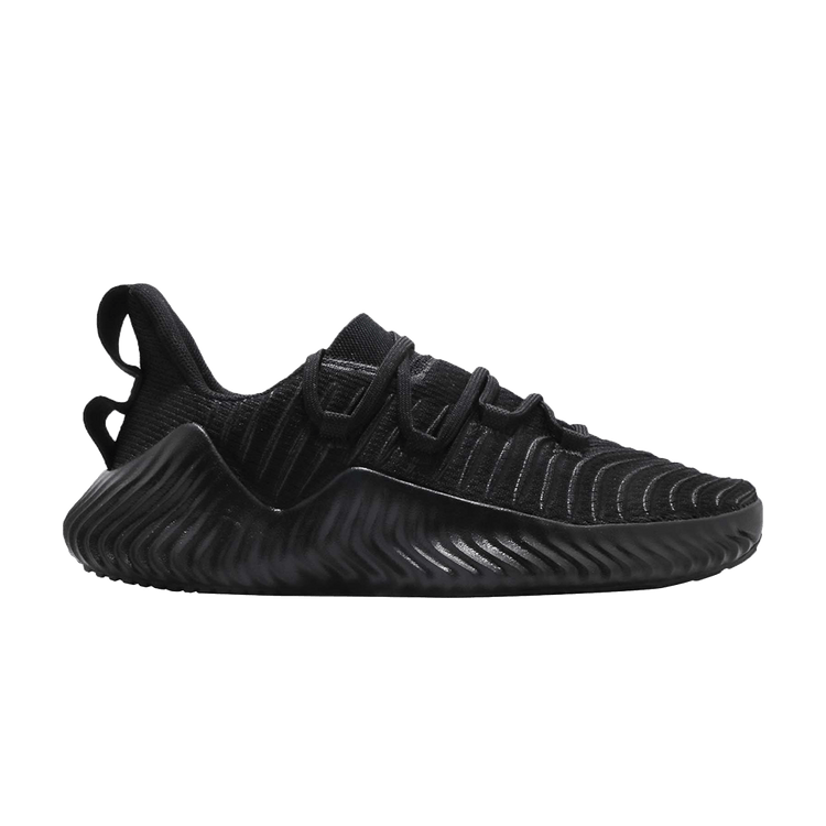 Adidas alphabounce trainer aq0609 shop