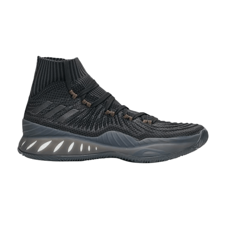 Crazy explosive adidas 217 shop