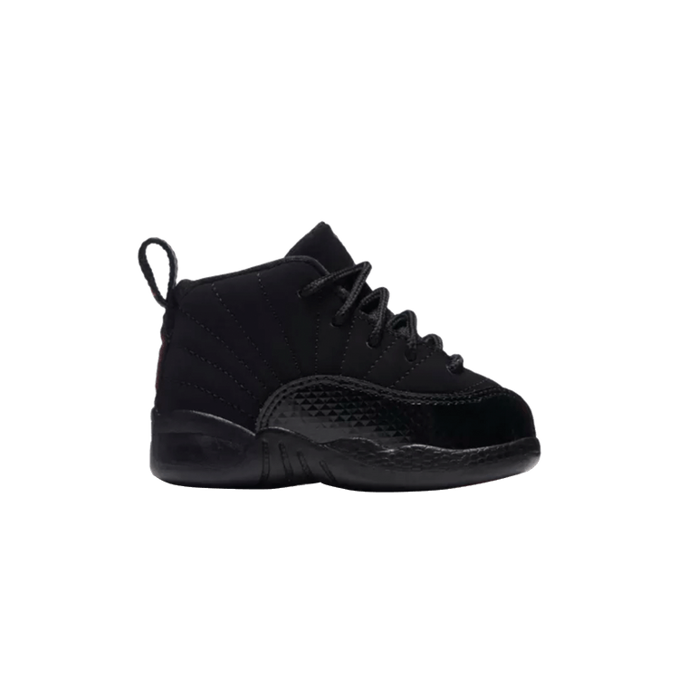 Retro 12 rush pink clearance
