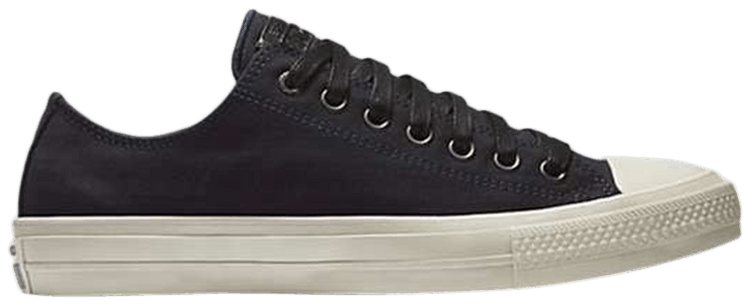Converse John Varvatos x Chuck Taylor All Star 2 Dark Navy Blue