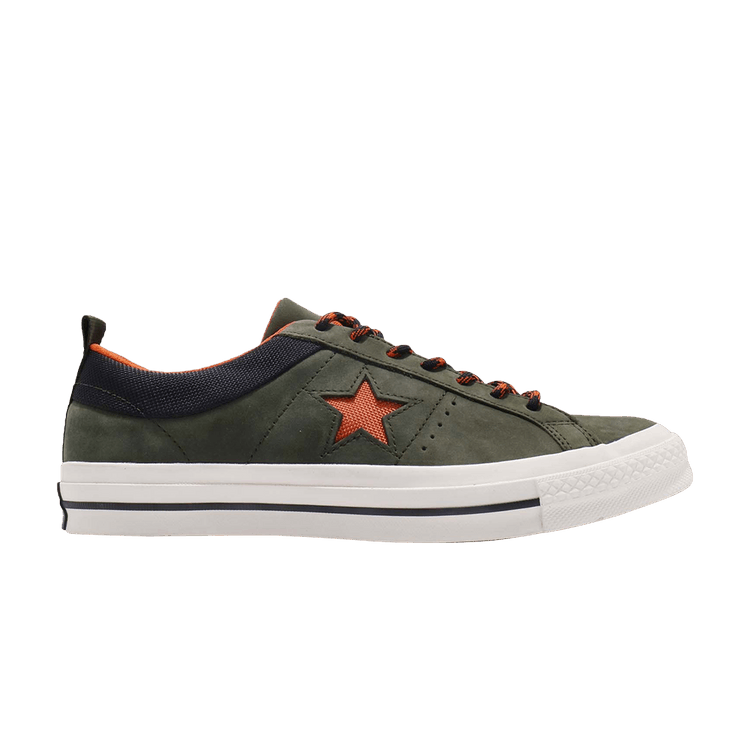 Converse 162544c discount