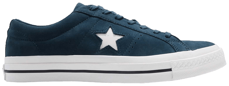 One star blue new arrivals