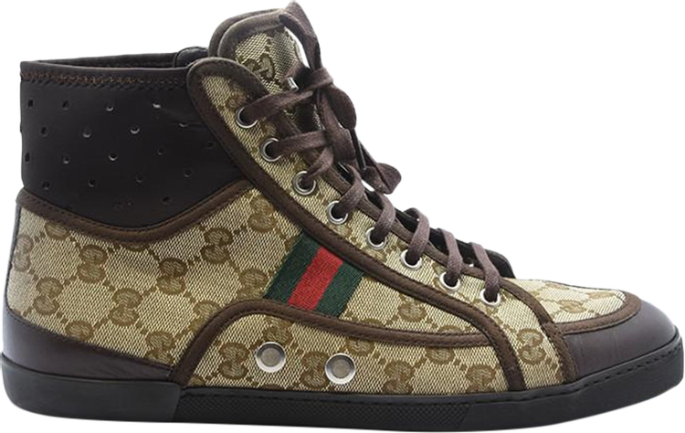 Gucci Shoes for sale in Emeryville, California
