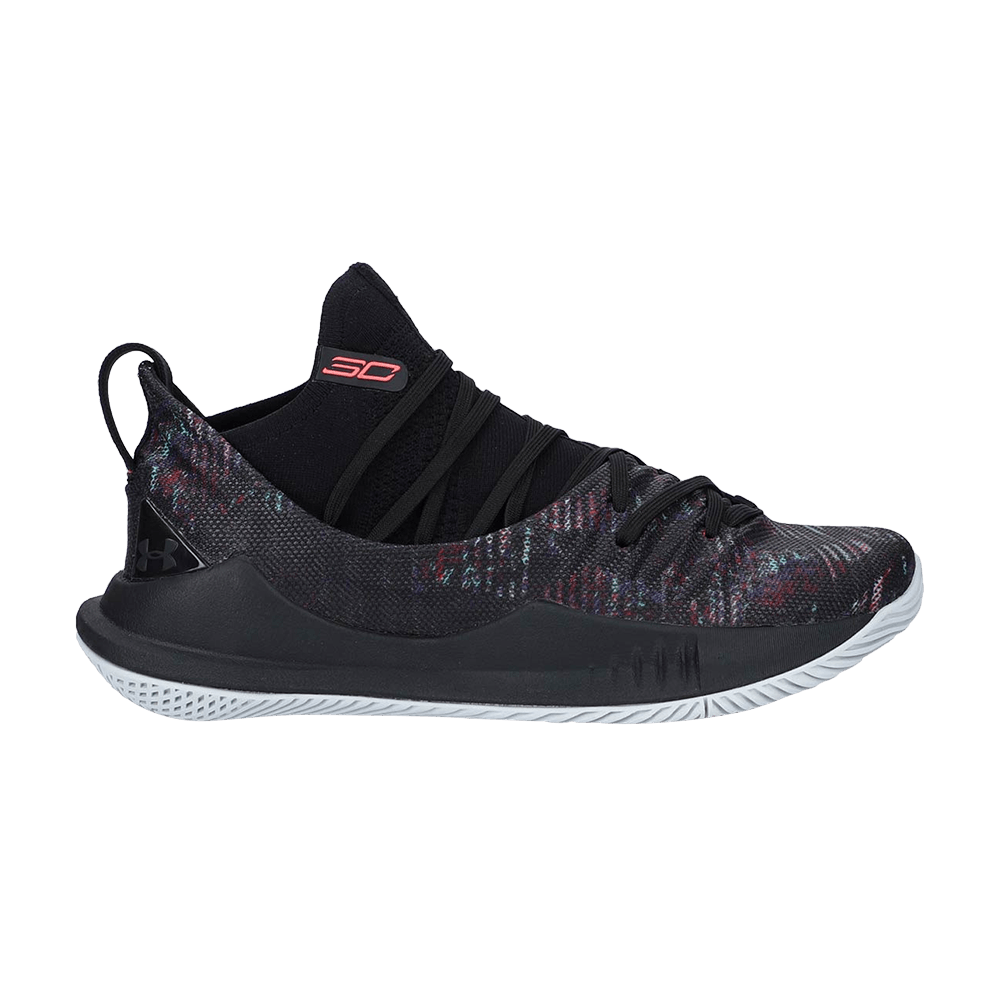 Curry 5 original price clearance